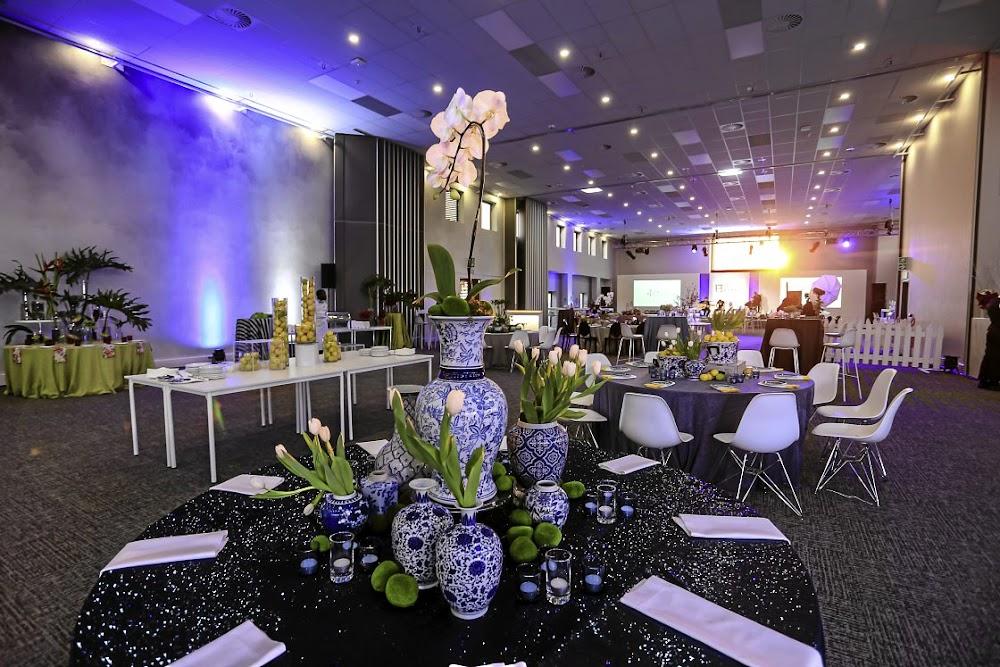 How Much Does a Wedding in Johannesburg Cost? Budget Guide 2025