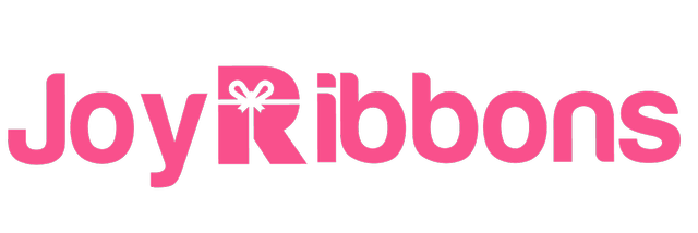Joyribbons logo