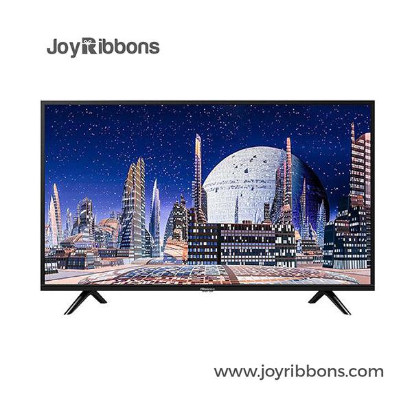 Hisense 49 Inches LED TV B6000
