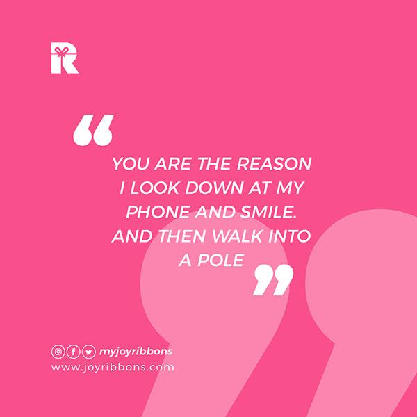 wedding nuggets - JoyRibbons Blog