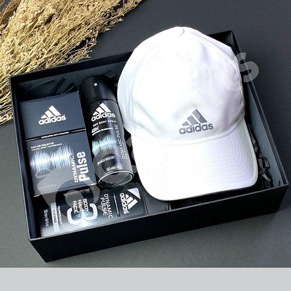 Hey Man, You Are So Special