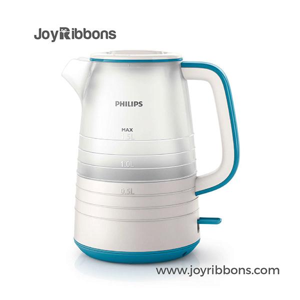 Philips Kettle