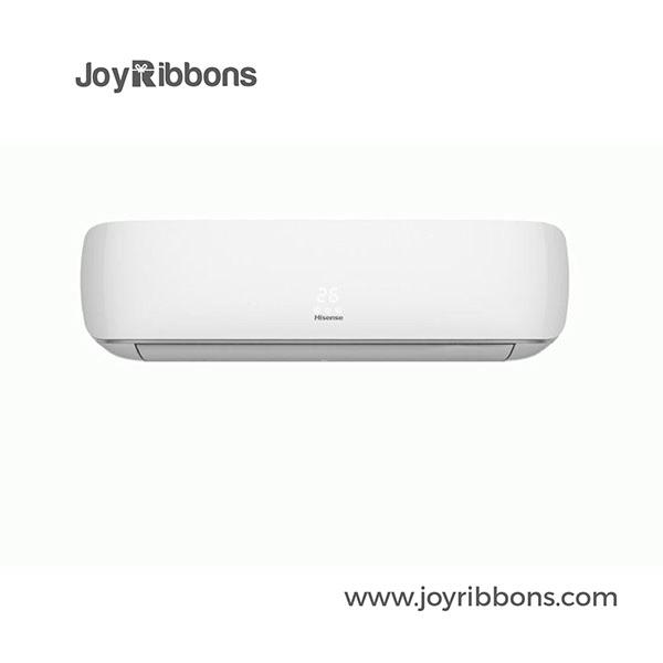 Hisense Split 2HP Air Conditioner