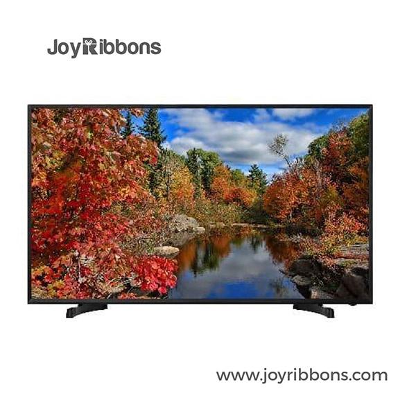 Hisense 32 Inches LED TV N50HTS