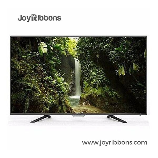 Hisense 43 Inches LED TV 43B5100