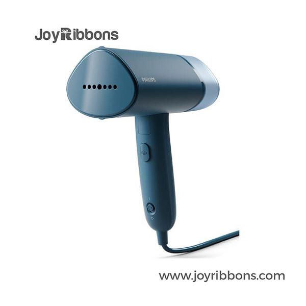Philips Hand Held Steamer