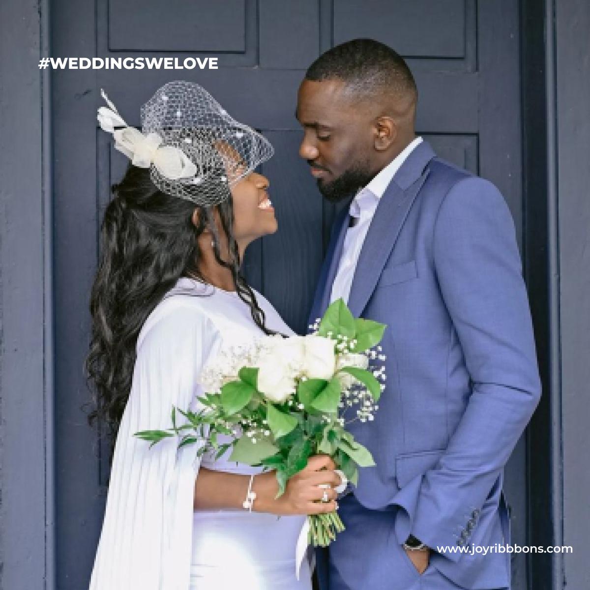 JoyRibbons is top gift registry site in Nigeria. Couples getting married in Nigeria today can receive gift on their wishlist, see RSVP and share their wedding information with their loved ones using JoyRibbons. We are the company that will do everything and anything for love