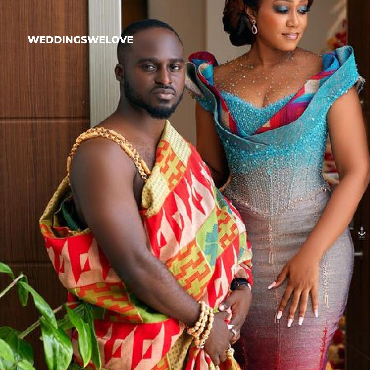 JoyRibbons is top gift registry site in Nigeria. Couples getting married in Nigeria today can receive gift on their wishlist, see RSVP and share their wedding information with their loved ones using JoyRibbons. We are the company that will do everything and anything for love