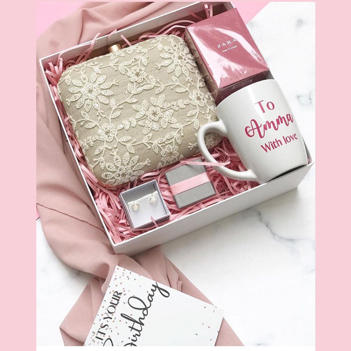 All My Love for you Alone