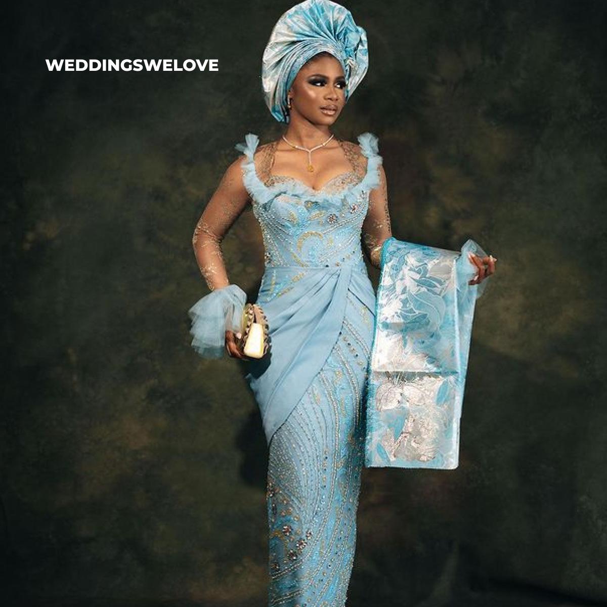 JoyRibbons is top gift registry site in Nigeria. Couples getting married in Nigeria today can receive gift on their wishlist, see RSVP and share their wedding information with their loved ones using JoyRibbons. We are the company that will do everything and anything for love