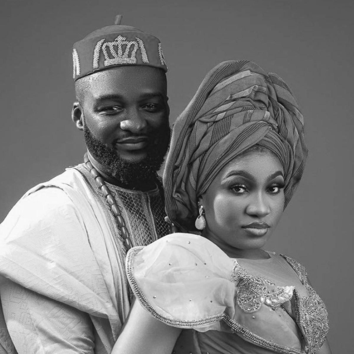 JoyRibbons is top gift registry site in Nigeria. Couples getting married in Nigeria today can receive gift on their wishlist, see RSVP and share their wedding information with their loved ones using JoyRibbons. We are the company that will do everything and anything for love