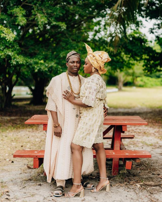 Emerald Opulence: Beaded Column Gown with Architectural Neckline | OutfitLibrary
