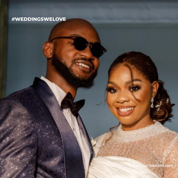 JoyRibbons is top gift registry site in Nigeria. Couples getting married in Nigeria today can receive gift on their wishlist, see RSVP and share their wedding information with their loved ones using JoyRibbons. We are the company that will do everything and anything for love