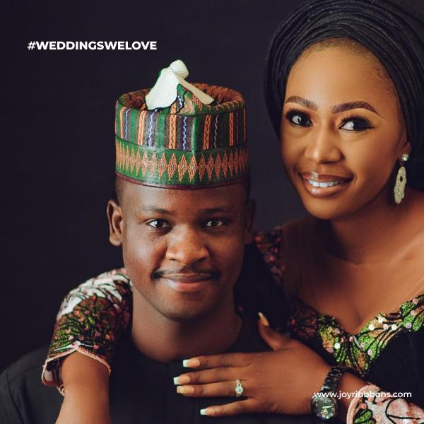 JoyRibbons is top gift registry site in Nigeria. Couples getting married in Nigeria today can receive gift on their wishlist, see RSVP and share their wedding information with their loved ones using JoyRibbons. We are the company that will do everything and anything for love