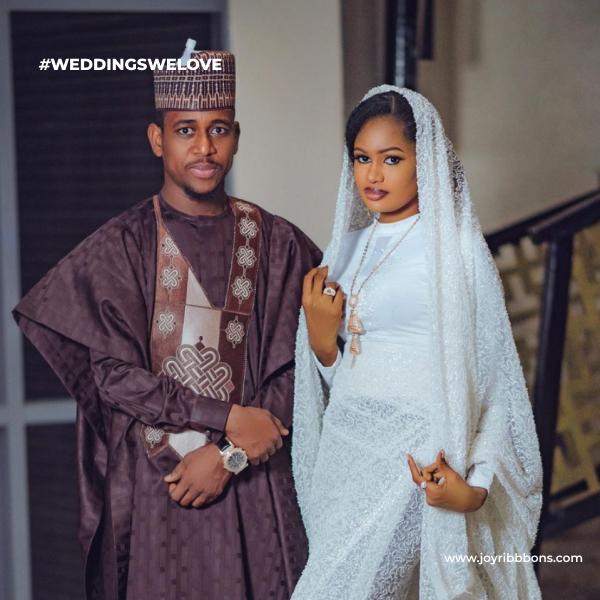 JoyRibbons is top gift registry site in Nigeria. Couples getting married in Nigeria today can receive gift on their wishlist, see RSVP and share their wedding information with their loved ones using JoyRibbons. We are the company that will do everything and anything for love