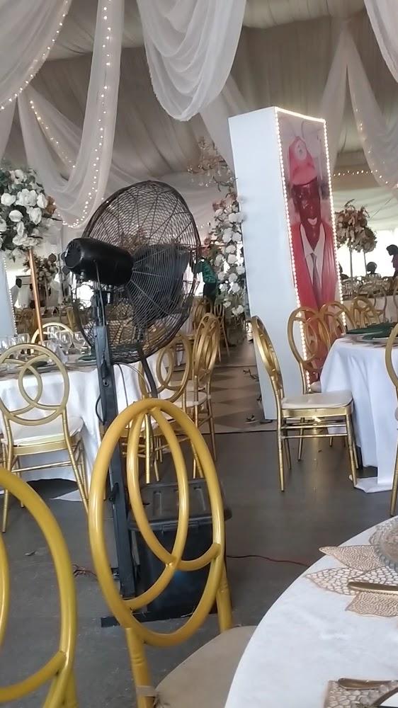 Wedding Venues in Lekki & Victoria Island, Lagos — The Ultimate Guide - Image 2