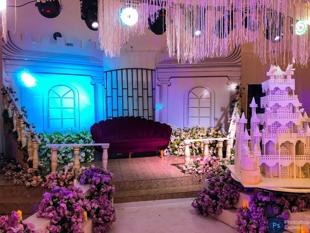 Best Wedding Venues & Event Centers in Lokoja, Kogi State - Image 6