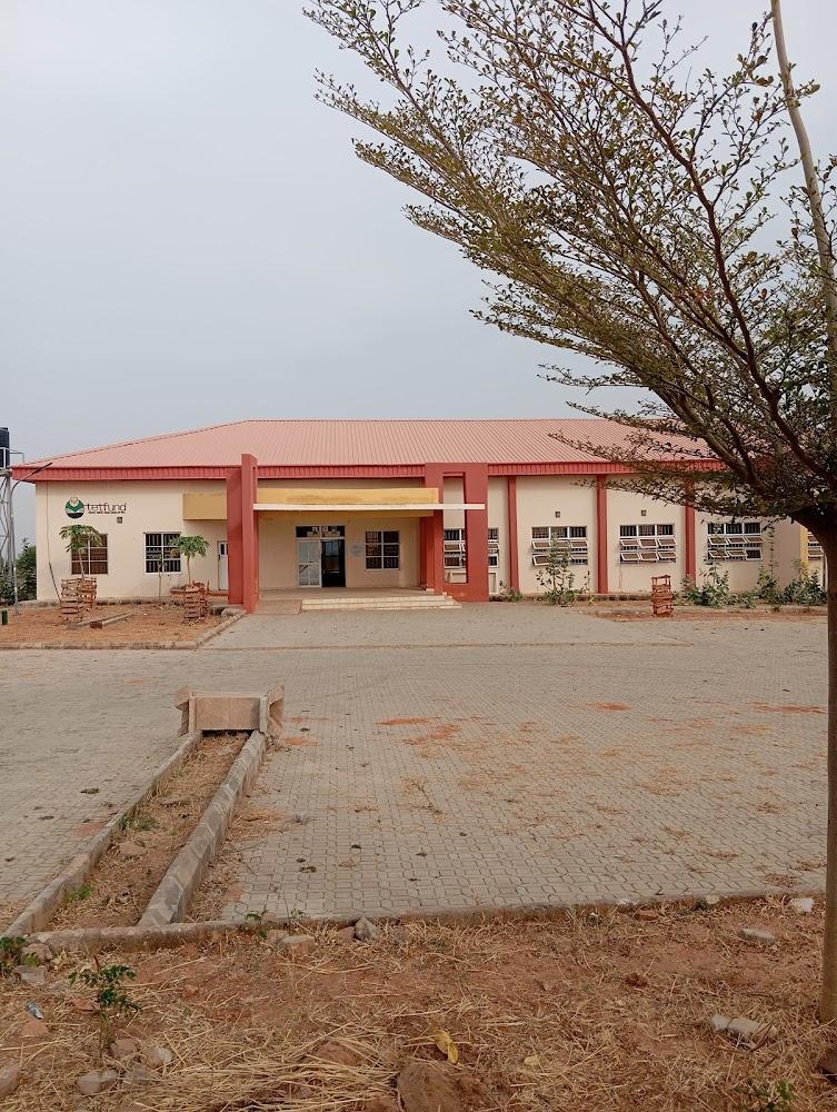 Best Wedding Venues & Event Centers in Gombe, Gombe State - Image 5
