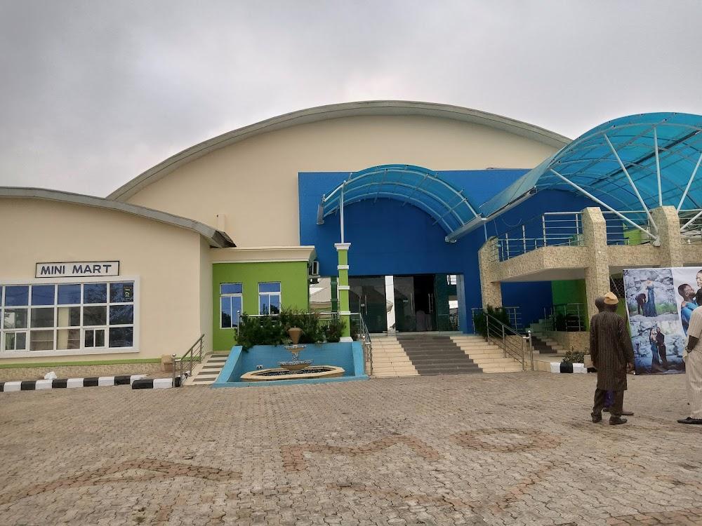 Affordable Wedding Venues in Lagos Under ₦500,000 - Image 3