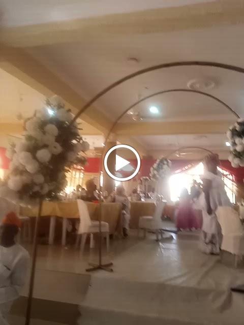 Wedding Venues in Ikeja, Lagos — A Complete Guide - Image 4