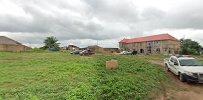 20 Best Wedding Venues in Osogbo, Osun State - Image 5