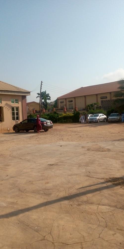 Wedding Venues in Ikeja, Lagos — A Complete Guide - Image 3