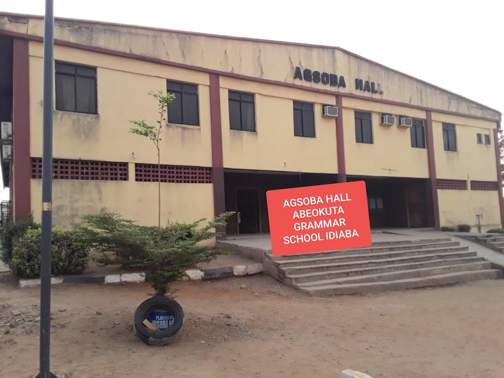 20 Best Wedding Halls in Abeokuta - Image 6
