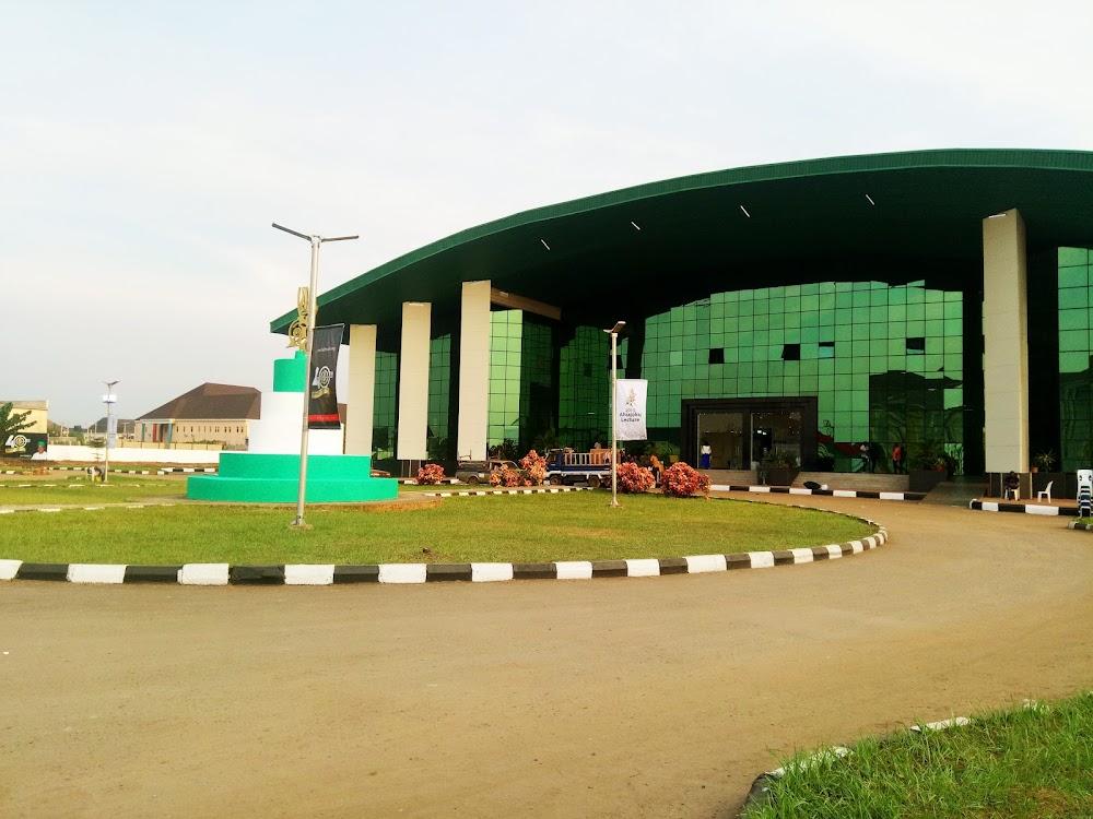 Igbo Traditional Wedding: A Complete Guide to Igba Nkwu - Image 2
