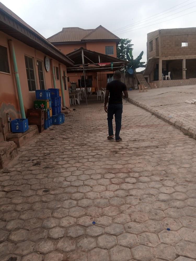 How Much Does a Wedding Venue Cost in Abuja? (2025 Price Guide) - Image 3