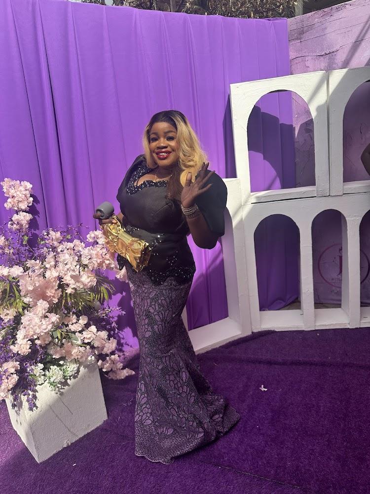 Wedding Venues in Lekki & Victoria Island, Lagos — The Ultimate Guide - Image 4