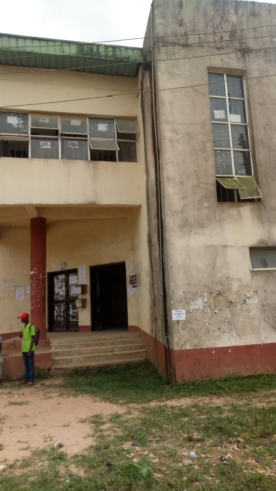 20 Best Wedding Halls & Event Venues in Umuahia, Abia State - Image 4