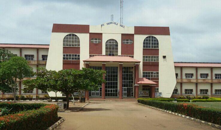 20 Best Wedding Venues in Ado-Ekiti & Ekiti State - Image 1