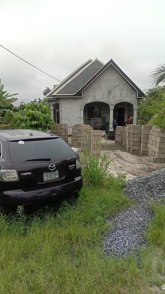 20 Best Wedding Halls & Event Centers in Ughelli, Delta State - Image 5