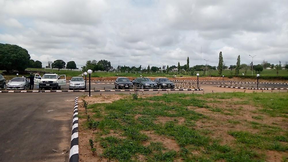 Best Wedding Venues & Event Centers in Lafia, Nasarawa State - Image 6