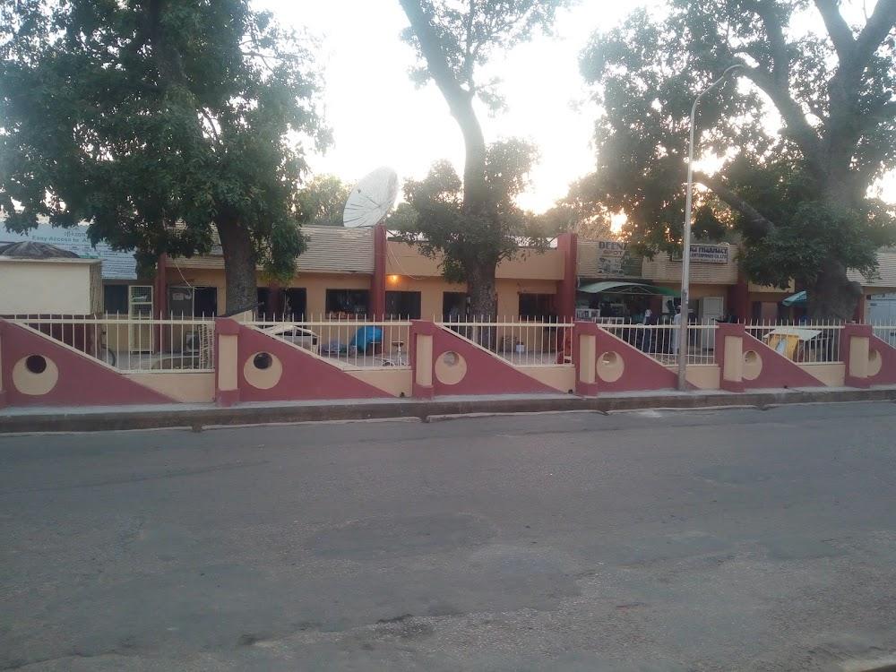 20 Best Wedding Venues & Event Halls in Zaria, Kaduna State - Image 6