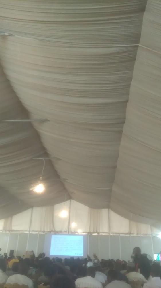20 Best Wedding Venues in Ilorin, Kwara State - Image 3