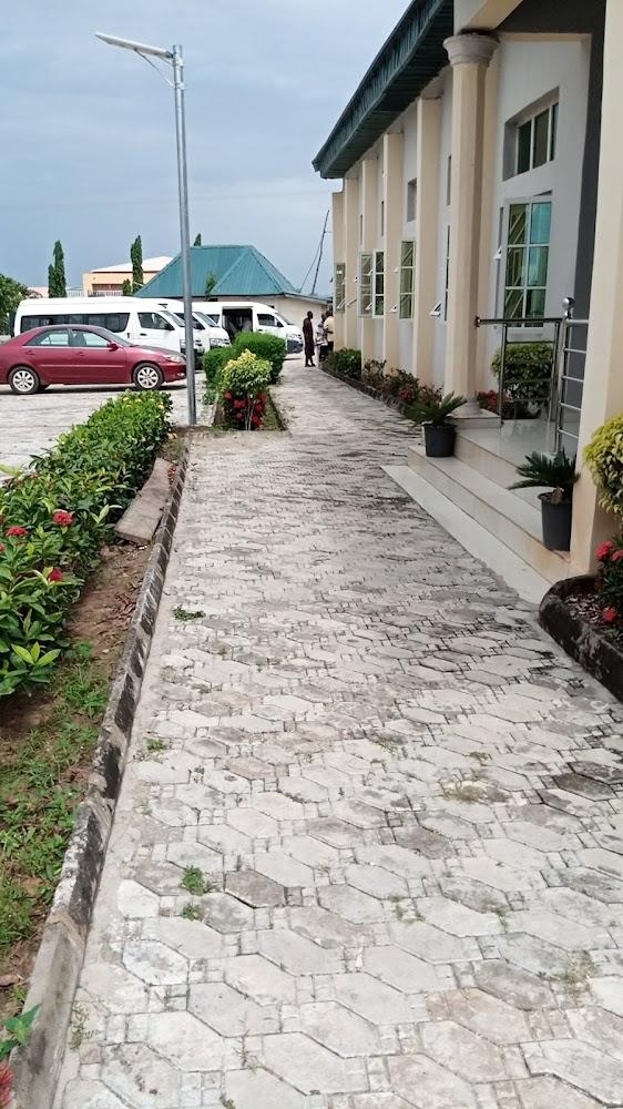 How to Plan a Nigerian Wedding on a 3 Million Naira Budget - Image 1