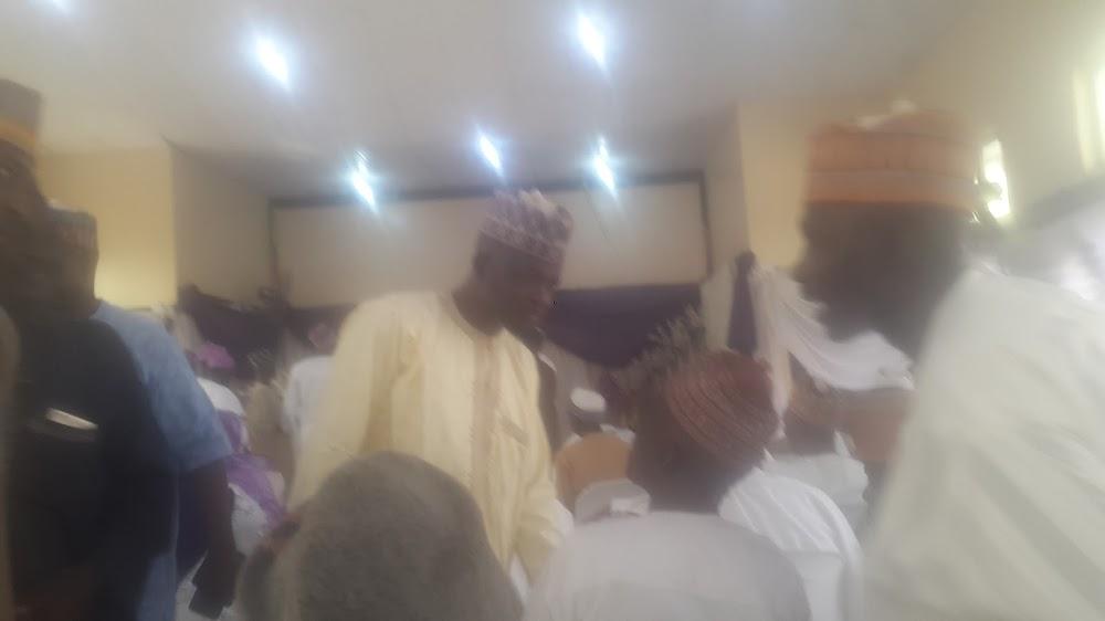 How to Plan a Nigerian Wedding on a 3 Million Naira Budget - Image 2
