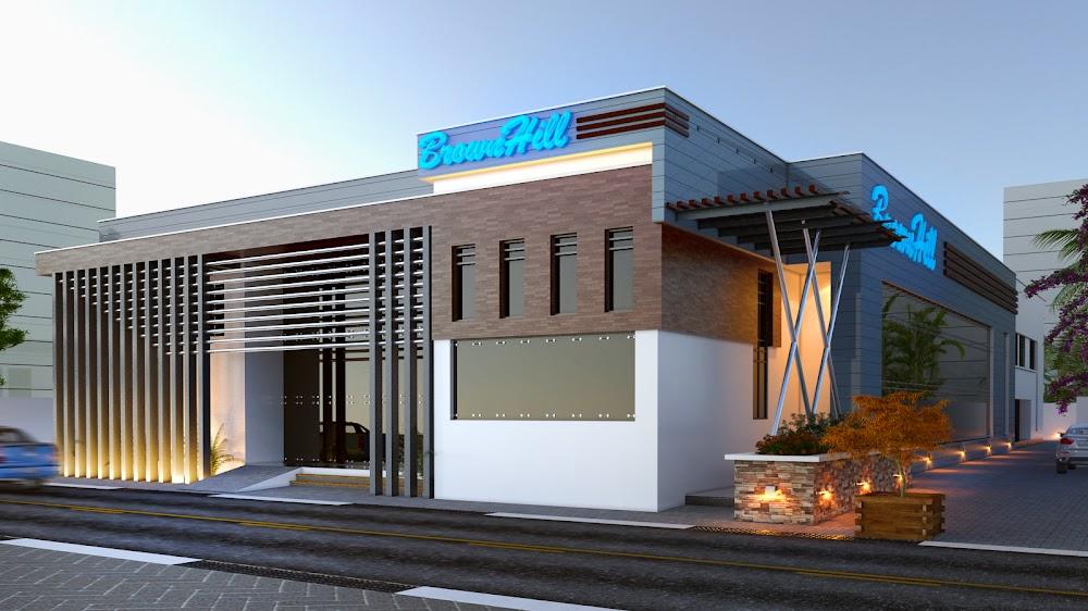20 Best Wedding Halls & Event Centers in Warri - Image 6
