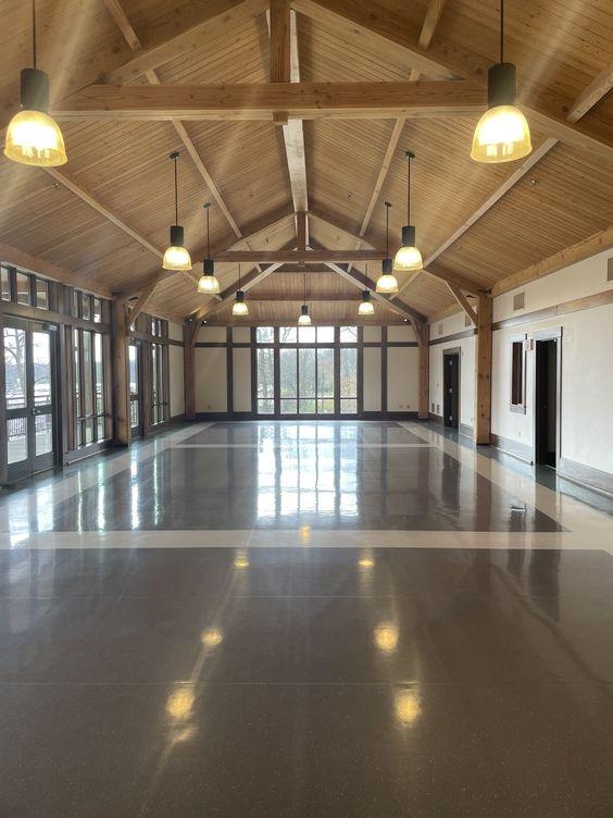 20 Best Wedding Halls & Event Venues in Owerri - Image 5