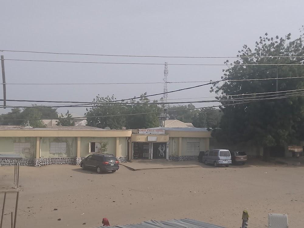 20 Top Wedding Venues & Event Halls in Maiduguri - Image 3
