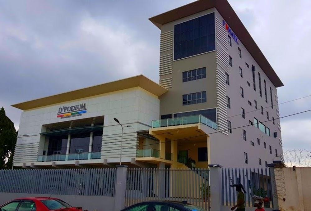 How Much Does a Nigerian Wedding Cost in 2025? A Realistic Breakdown - Image 1