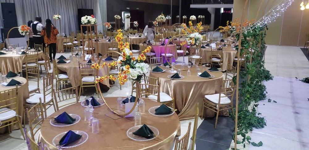How Much Does a Nigerian Wedding Cost in 2025? A Realistic Breakdown - Image 2