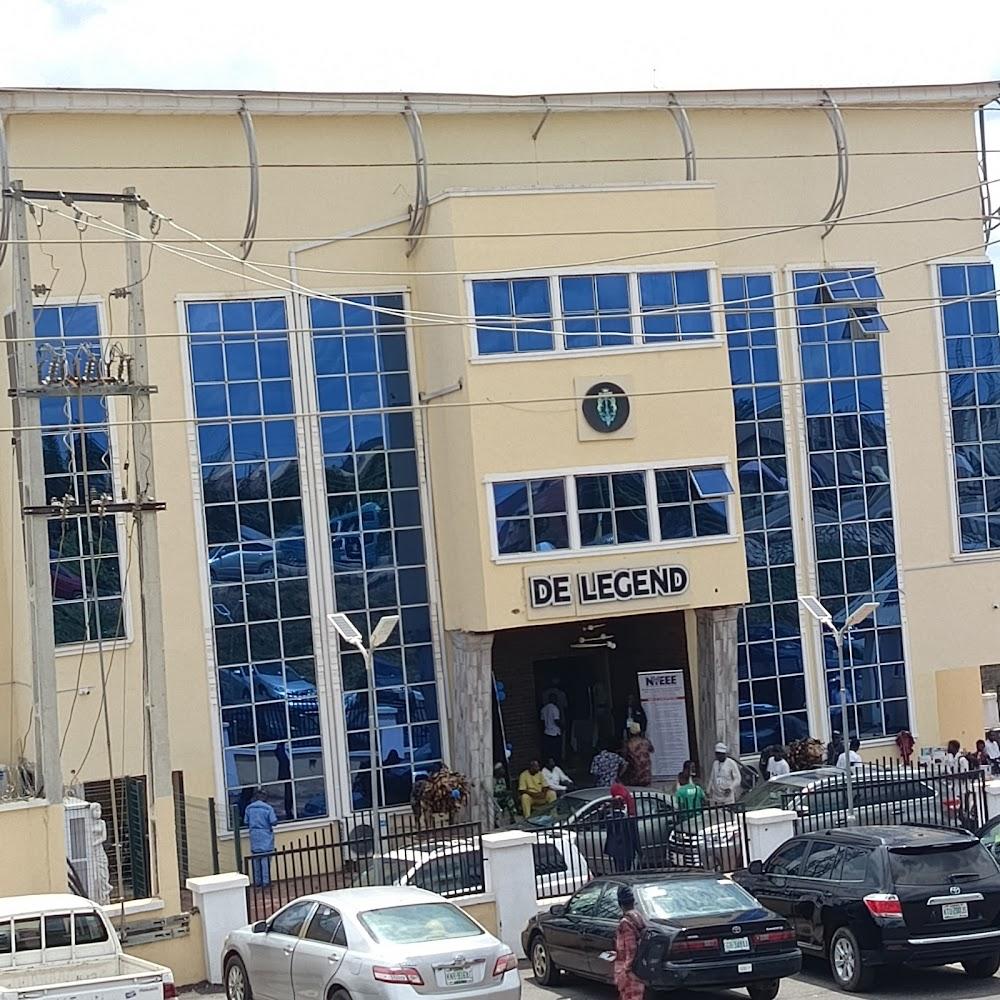 20 Best Wedding Venues in Osogbo, Osun State - Image 2