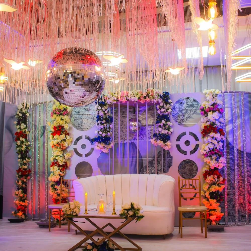 20 Top Wedding Venues & Event Centers in Ikeja, Lagos - Image 6