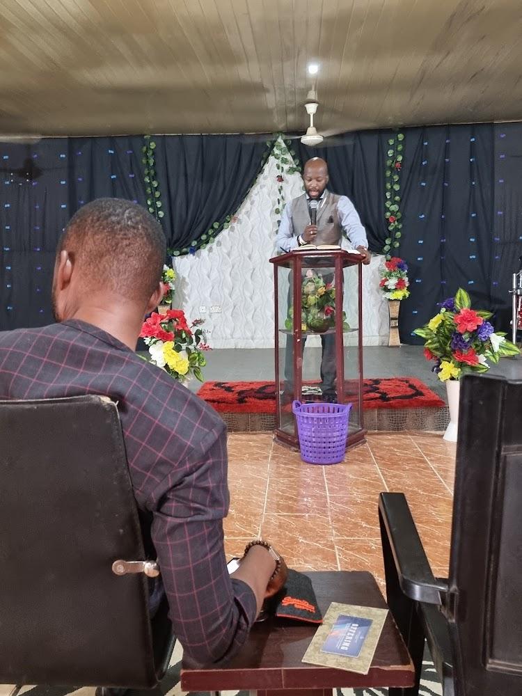 20 Best Wedding Halls & Event Venues in Makurdi, Benue State - Image 2