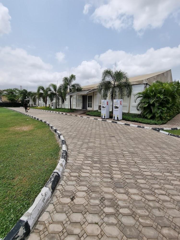 How Much Does a Wedding Venue Cost in Port Harcourt? (2025 Price Guide)