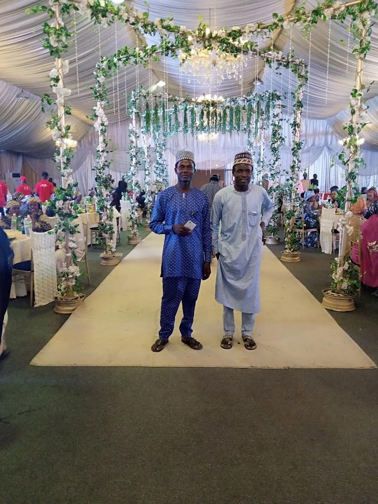 20 Top Wedding Halls & Event Venues in Kano - Image 2