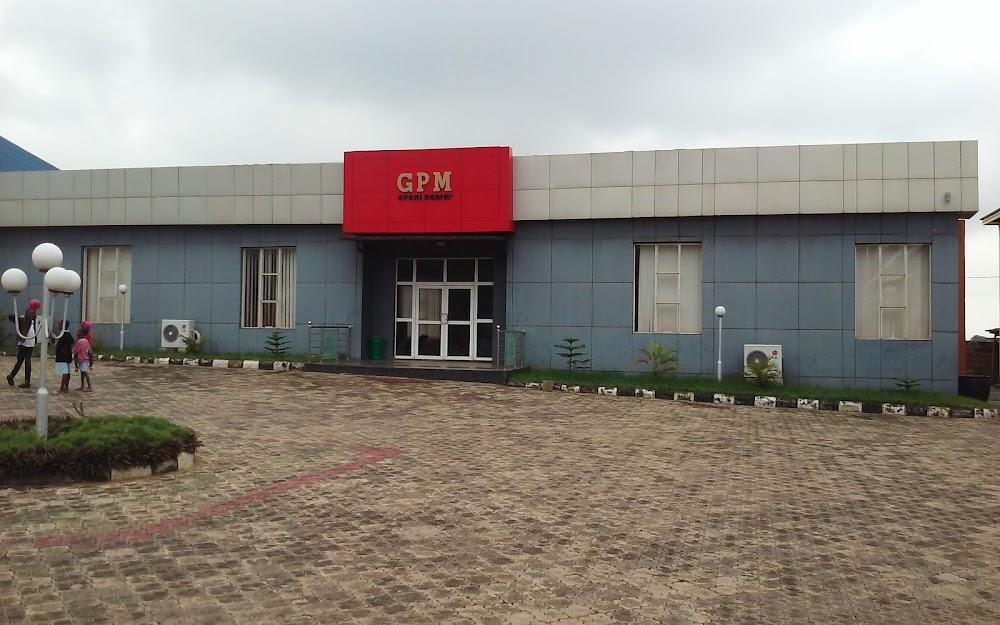 20 Best Wedding Venues & Event Halls in Akure - Image 2