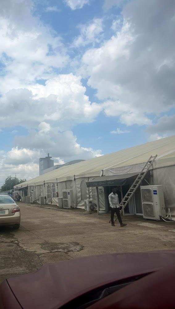 20 Top Wedding Venues & Event Centers in Ikeja, Lagos - Image 5